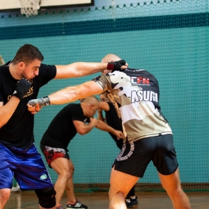 boks-trening-z-mistrzem-fot-jakub-wieczorek146.JPG