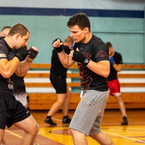boks-trening-z-mistrzem-fot-jakub-wieczorek148.JPG