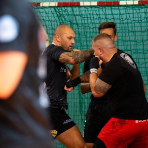 boks-trening-z-mistrzem-fot-jakub-wieczorek151.JPG