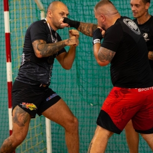 boks-trening-z-mistrzem-fot-jakub-wieczorek152.JPG