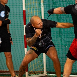 boks-trening-z-mistrzem-fot-jakub-wieczorek153.JPG