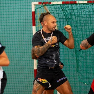 boks-trening-z-mistrzem-fot-jakub-wieczorek154.JPG