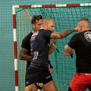 boks-trening-z-mistrzem-fot-jakub-wieczorek155.JPG