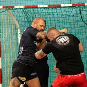 boks-trening-z-mistrzem-fot-jakub-wieczorek156.JPG