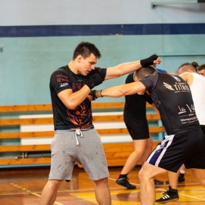 boks-trening-z-mistrzem-fot-jakub-wieczorek157.JPG