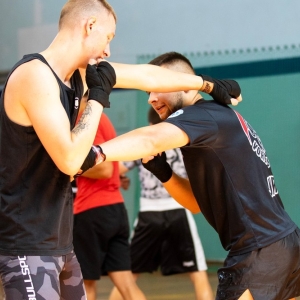 boks-trening-z-mistrzem-fot-jakub-wieczorek159.JPG