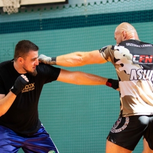 boks-trening-z-mistrzem-fot-jakub-wieczorek160.JPG