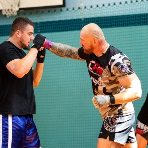 boks-trening-z-mistrzem-fot-jakub-wieczorek161.JPG