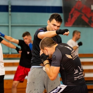 boks-trening-z-mistrzem-fot-jakub-wieczorek162.JPG