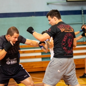 boks-trening-z-mistrzem-fot-jakub-wieczorek163.JPG