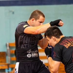 boks-trening-z-mistrzem-fot-jakub-wieczorek164.JPG