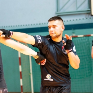 boks-trening-z-mistrzem-fot-jakub-wieczorek165.JPG