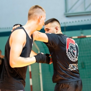 boks-trening-z-mistrzem-fot-jakub-wieczorek166.JPG
