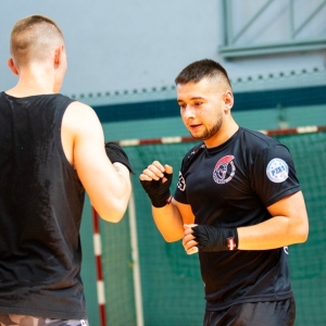 boks-trening-z-mistrzem-fot-jakub-wieczorek167.JPG