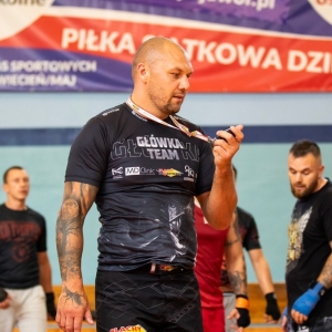 boks-trening-z-mistrzem-fot-jakub-wieczorek168.JPG