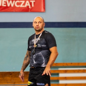 boks-trening-z-mistrzem-fot-jakub-wieczorek169.JPG
