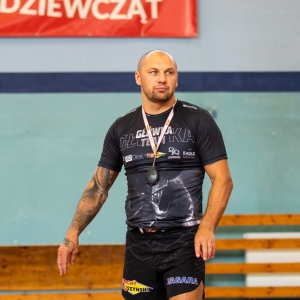 boks-trening-z-mistrzem-fot-jakub-wieczorek170.JPG