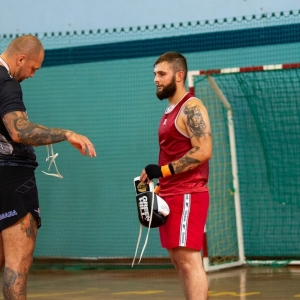 boks-trening-z-mistrzem-fot-jakub-wieczorek171.JPG