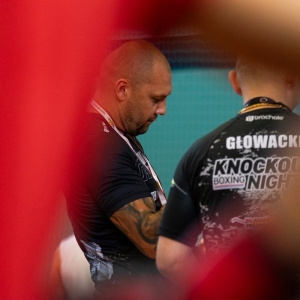 boks-trening-z-mistrzem-fot-jakub-wieczorek172.JPG
