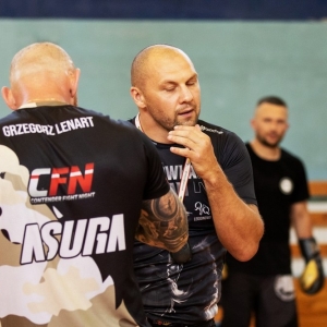 boks-trening-z-mistrzem-fot-jakub-wieczorek173.JPG