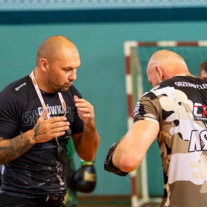 boks-trening-z-mistrzem-fot-jakub-wieczorek174.JPG
