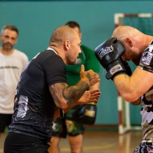 boks-trening-z-mistrzem-fot-jakub-wieczorek176.JPG