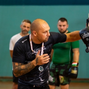 boks-trening-z-mistrzem-fot-jakub-wieczorek177.JPG