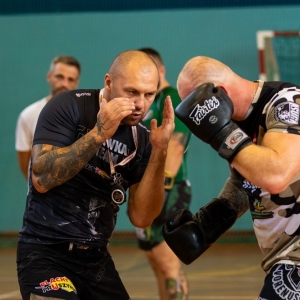 boks-trening-z-mistrzem-fot-jakub-wieczorek178.JPG