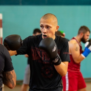 boks-trening-z-mistrzem-fot-jakub-wieczorek179.JPG