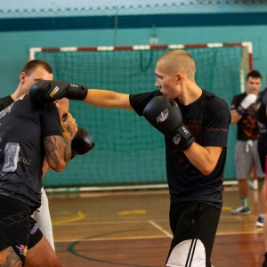 boks-trening-z-mistrzem-fot-jakub-wieczorek180.JPG