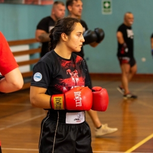 boks-trening-z-mistrzem-fot-jakub-wieczorek181.JPG