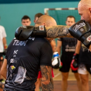 boks-trening-z-mistrzem-fot-jakub-wieczorek182.JPG