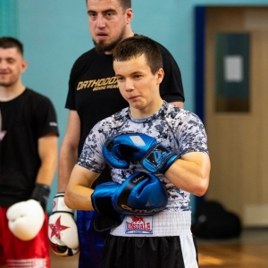 boks-trening-z-mistrzem-fot-jakub-wieczorek183.JPG