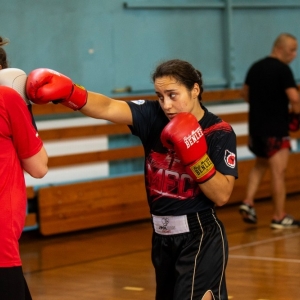 boks-trening-z-mistrzem-fot-jakub-wieczorek184.JPG