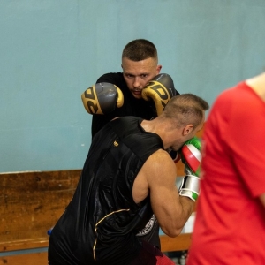boks-trening-z-mistrzem-fot-jakub-wieczorek185.JPG
