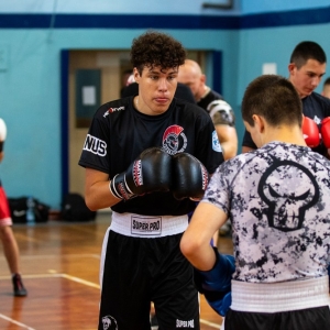 boks-trening-z-mistrzem-fot-jakub-wieczorek186.JPG
