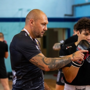 boks-trening-z-mistrzem-fot-jakub-wieczorek187.JPG
