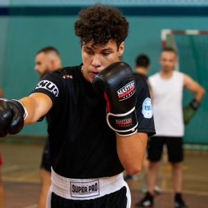 boks-trening-z-mistrzem-fot-jakub-wieczorek188.JPG