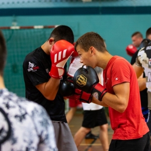 boks-trening-z-mistrzem-fot-jakub-wieczorek189.JPG