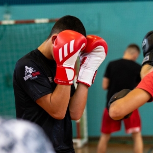 boks-trening-z-mistrzem-fot-jakub-wieczorek190.JPG