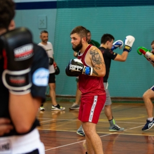 boks-trening-z-mistrzem-fot-jakub-wieczorek191.JPG