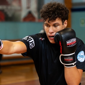 boks-trening-z-mistrzem-fot-jakub-wieczorek192.JPG
