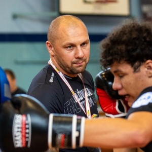 boks-trening-z-mistrzem-fot-jakub-wieczorek193.JPG