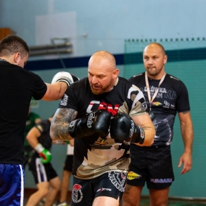 boks-trening-z-mistrzem-fot-jakub-wieczorek194.JPG