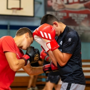 boks-trening-z-mistrzem-fot-jakub-wieczorek195.JPG