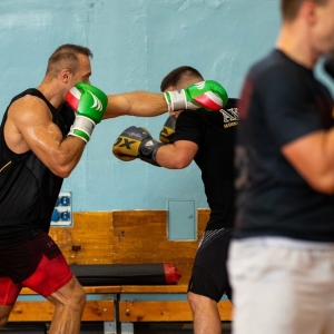 boks-trening-z-mistrzem-fot-jakub-wieczorek196.JPG