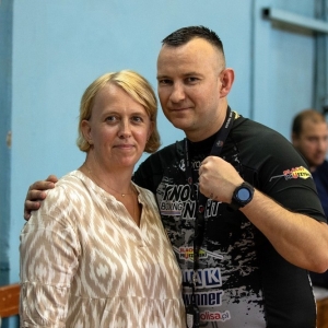 boks-trening-z-mistrzem-fot-jakub-wieczorek197.JPG