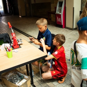 bbracia-collins-galeria-fot-jakub-wieczorek007.JPG