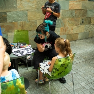 bbracia-collins-galeria-fot-jakub-wieczorek010.JPG