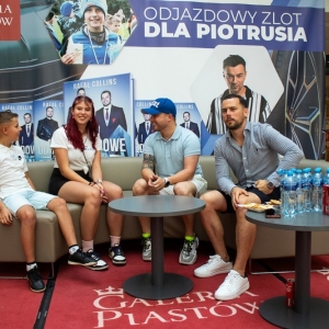 bbracia-collins-galeria-fot-jakub-wieczorek014.JPG